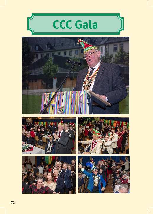 Seite-072-CCC-Gala-Fotos-2-fertig-p1