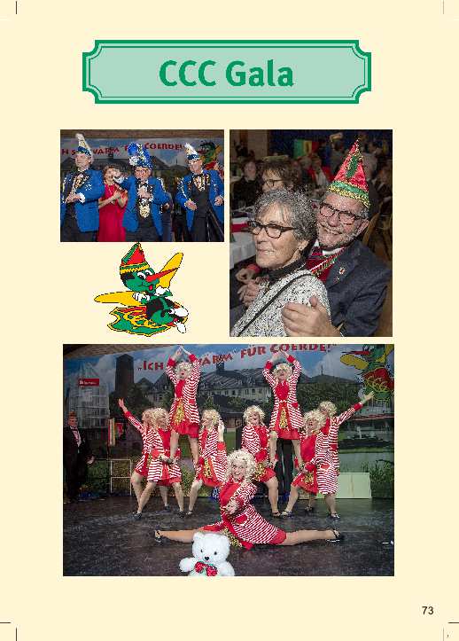 Seite-073-CCC-Gala-Fotos-3-fertig-p1