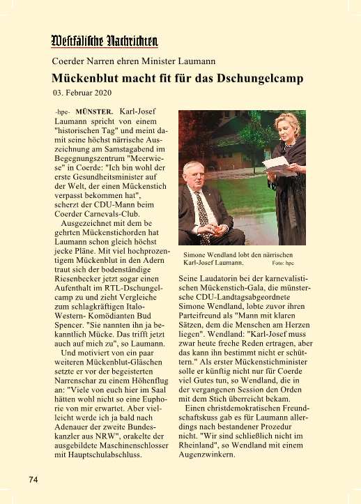 Seite-074-Presse-v.-03.02.20-Mueckenblut-macht-fit-fuer-das-Dschungelcamp-fertig-p1