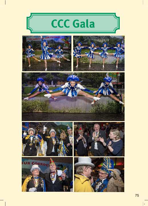 Seite-075-CCC-Gala-Fotos-4-fertig-p1