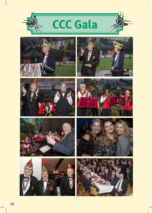 Seite-076-CCC-Gala-Fotos-5-fertig-p1