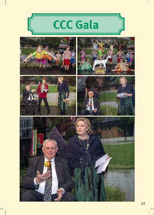 Seite-077-CCC-Gala-Fotos-6-fertig-p1