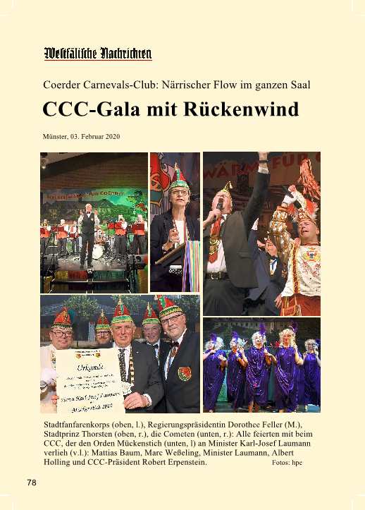 Seite-078-Presse-CCC-Gala-mit-Rueckenwind-Fotos-mit-Bildunterschrift-fertig-p1