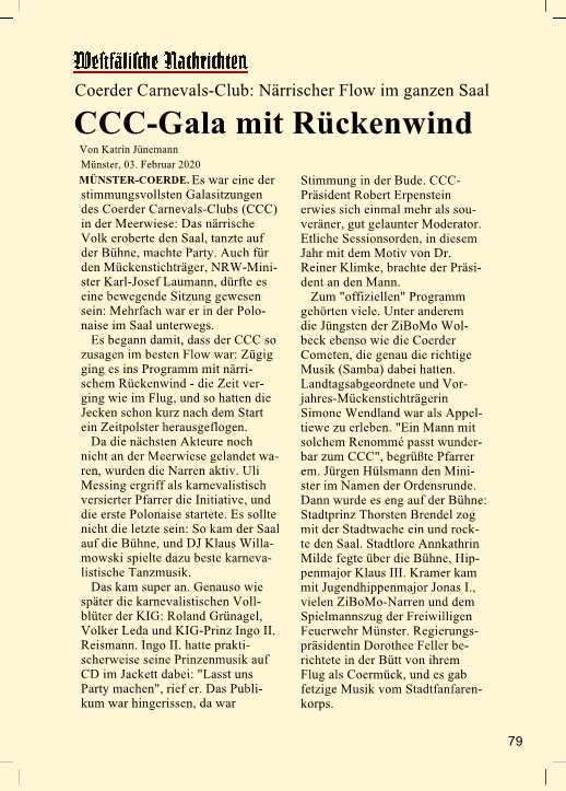Seite-079-Presse-CCC-Gala-mit-Rueckenwind-Nur-Text-fertig-p1