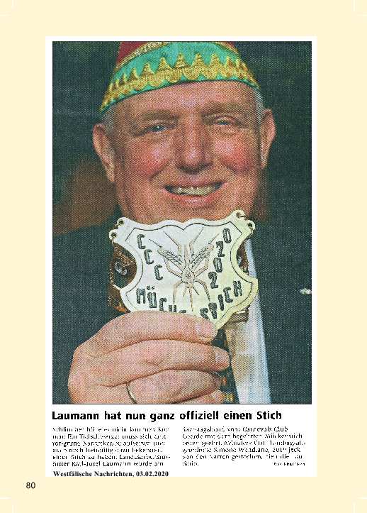 Seite-080-Presse-Laumann-hat-nun-ganz-offiziell-einen-Stich-fertig-p1