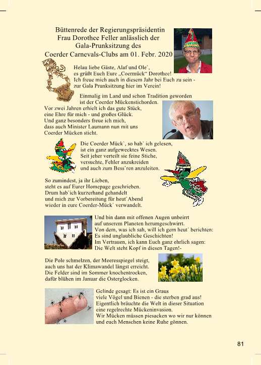 Seite-081-Buettenrede-RPin-Frau-D.-Feller-Seite-1-fertig-p1