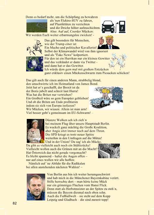 Seite-082-Buettenrede-RPin-Frau-D.-Feller-Seite-2-fertig-p1