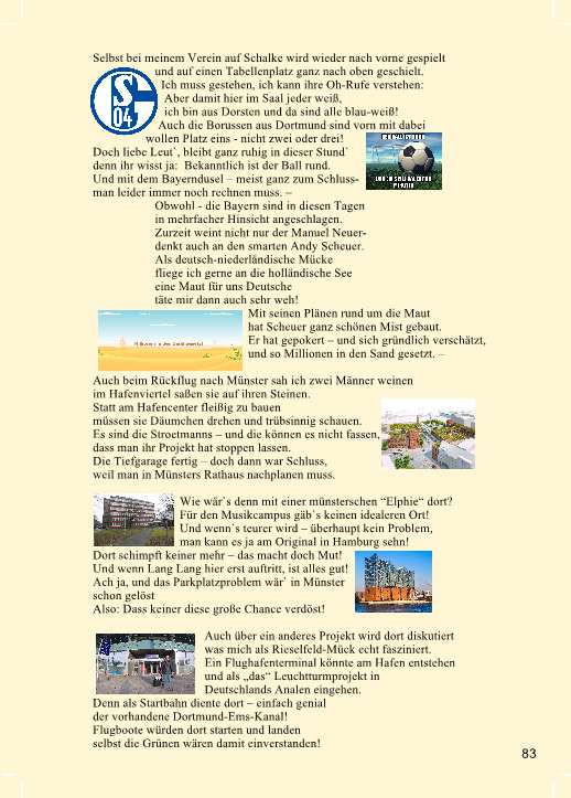 Seite-083-Buettenrede-RPin-Frau-D.-Feller-Seite-3-fertig-p1