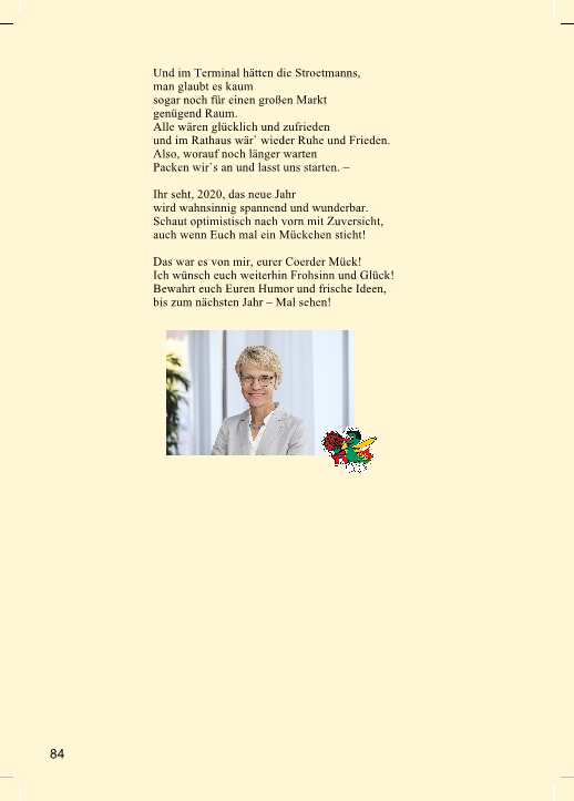 Seite-084-Buettenrede-RPin-Frau-D.-Feller-Seite-4-fertig-p1