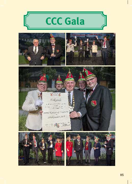 Seite-085-CCC-Gala-Fotos-7-fertig-p1