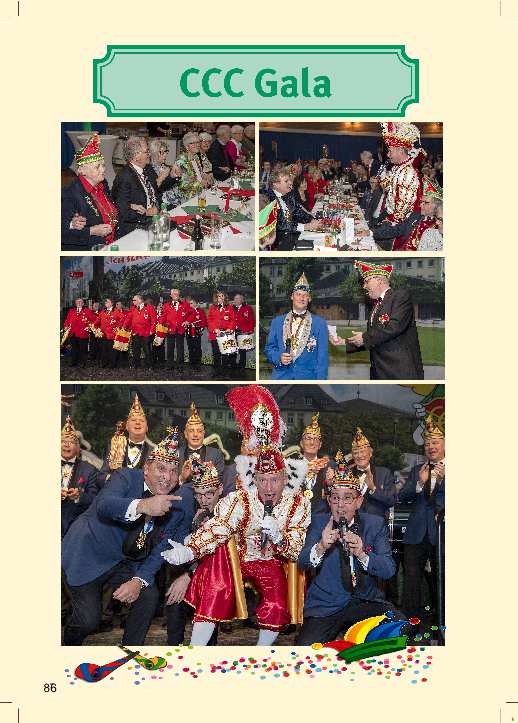 Seite-086-CCC-Gala-Fotos-8-fertig-p1