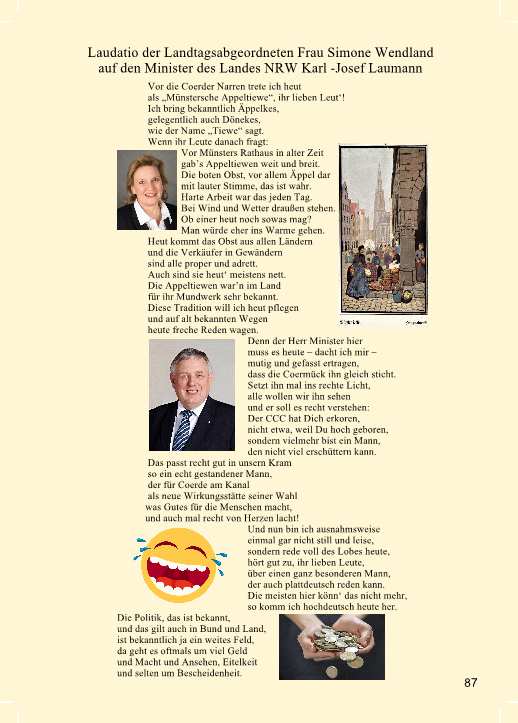 Seite-087-Laudatio-S.-Wendland-auf-MueStTraeger-Laumann-Seite-1-fertig-p1