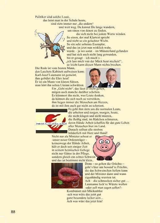 Seite-088-Laudatio-S.-Wendland-auf-MueStTraeger-Laumann-Seite-2-fertig-p1