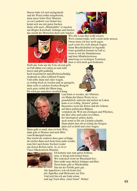 Seite-089-Laudatio-S.-Wendland-auf-MueStTraeger-Laumann-Seite-3-fertig-p1