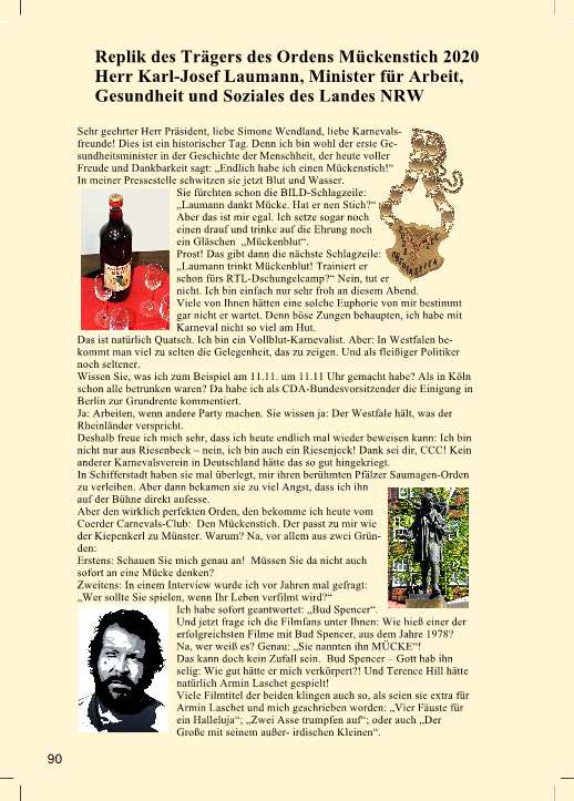 Seite-090-Replik-Herr-Laumann-Seite-1-fertig-p1