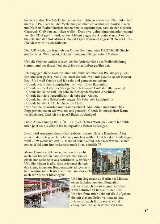 Seite-091-Replik-Herr-Laumann-Seite-2-fertig-p1