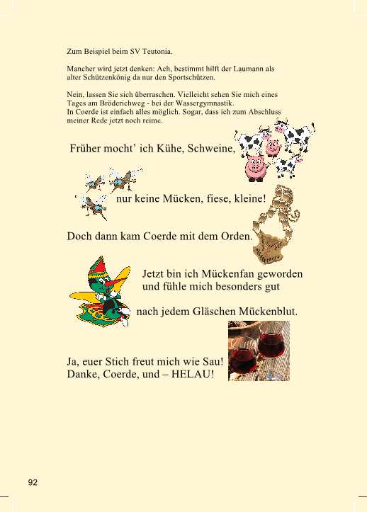 Seite-092-Replik-Herr-Laumann-Seite-3-fertig-p1