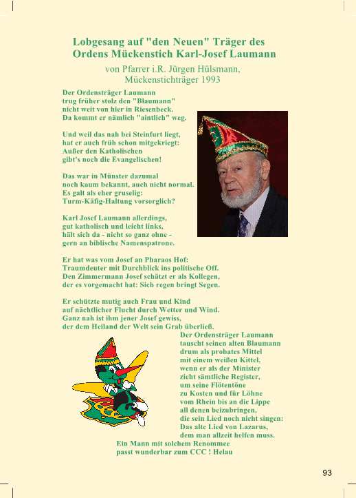 Seite-093-Lobgesang-auf-den-Neuen-K.J.-Laumann-von-Pfarrer-J.-Huelsmann-fertig-p1