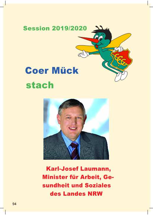 Seite-094-Coer-Mueck-stach-Karl-Josef-Laumann-fertig-p1