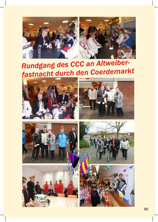 Seite-095-Altweiber-Coerdemarkt-Fotos-1-fertig-p1