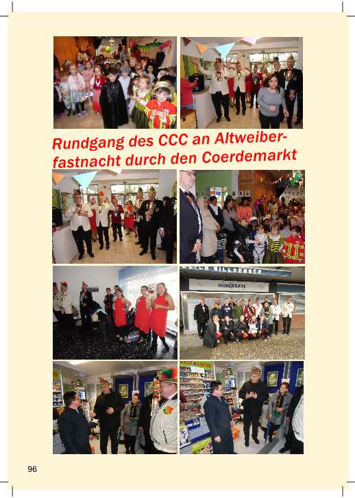 Seite-096-Altweiber-Coerdemarkt-Fotos-2-fertig-p1