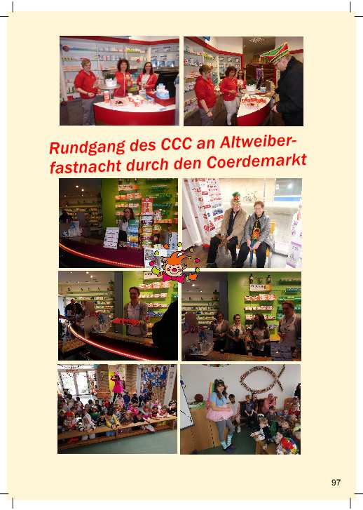 Seite-097-Altweiber-Coerdemarkt-Fotos-3-fertig-p1