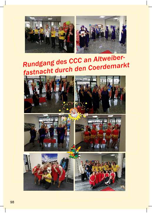 Seite-098-Altweiber-Coerdemarkt-Fotos-4-fertig-p1