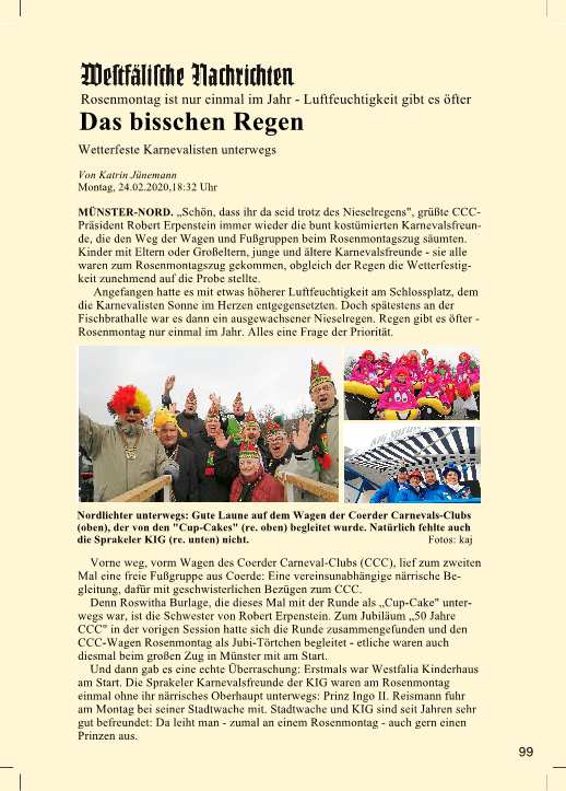 Seite-099-Presse-Das-bisschen-Regen-Luftfeuchtigkeit-gibt-es-oefter-fertig-p1