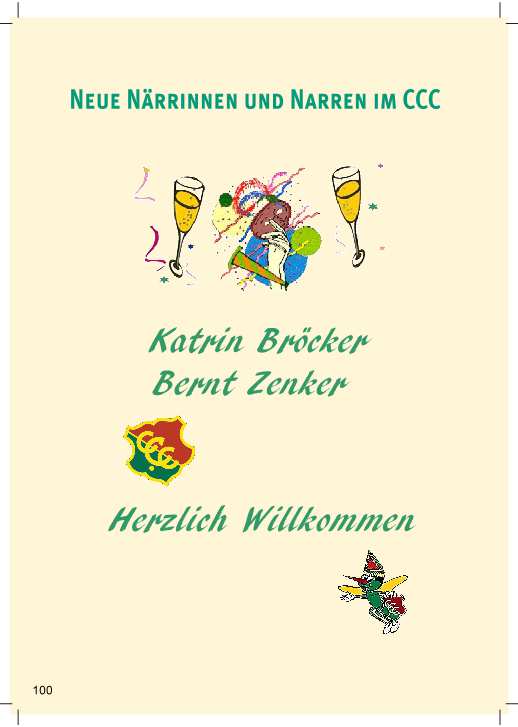 Seite-100-Neue-Naerrinnen-und-Narren-im-CCC-fertig-p1