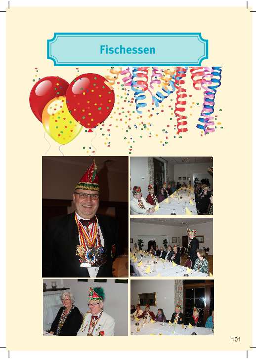 Seite-101-Fotos-vom-Fischessen-1-fertig-p1