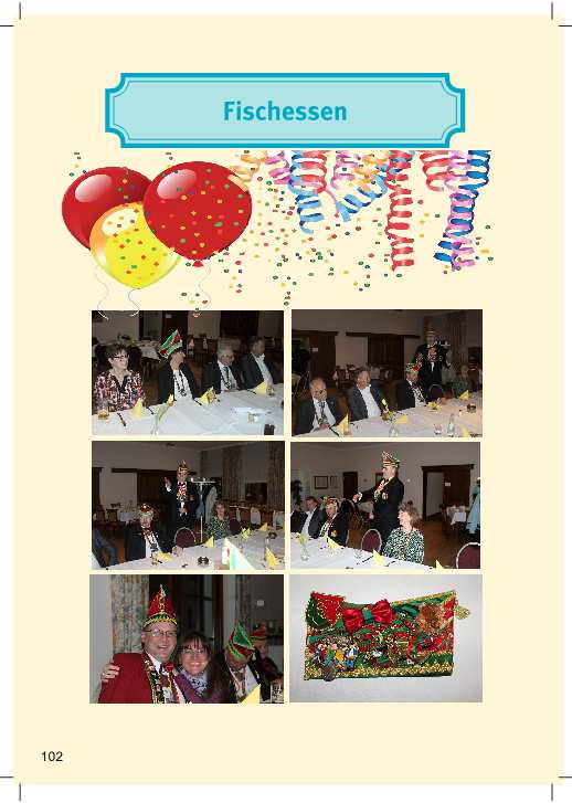 Seite-102-Fotos-vom-Fischessen-2-fertig-p1