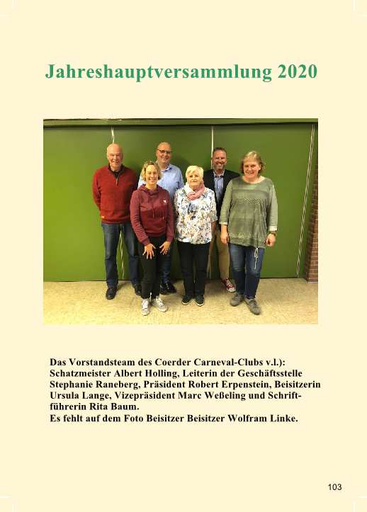 Seite-103-Jahreshauptversammlung-fertig-p1