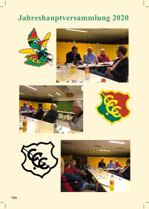 Seite-104-Jahreshauptversammlung-Fotos-fertig-p1