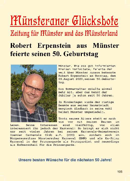 Seite-105-Robert-Erpenstein-feierte-seinen-50.-Geburtstag-fertig-p1