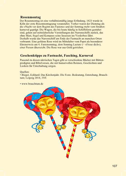 Seite-107-Textbeitrag-Narrenzeit-Seite-2-fertig-p1