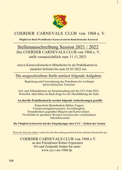 Seite-108-Stellenausschreibung-Praktikumsstelle-2021-2022-fertig-p1