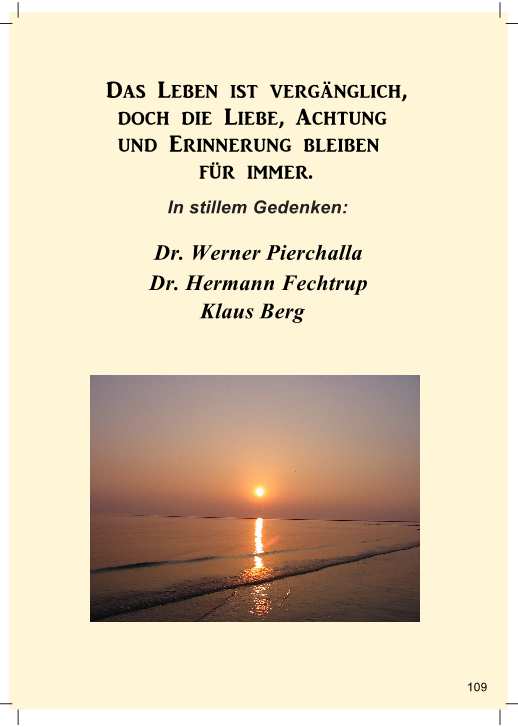 Seite-109-In-stillem-Gedenken-fertig-p1