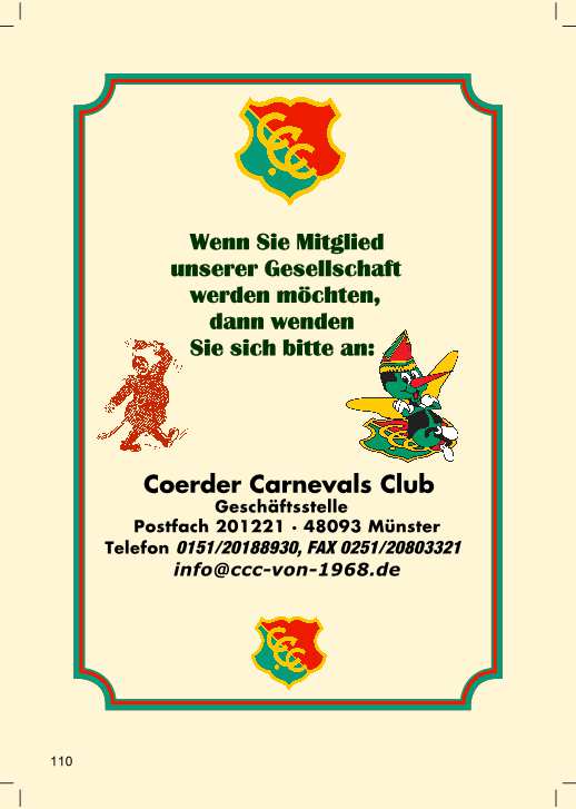 Seite-110-Wenn-Sie-Mitglied-in-unserer-Gesellschaft-werden-moechten-fertig-p1