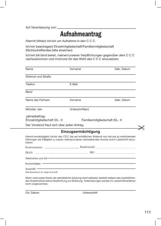 Seite-111-Aufnahmeantrag-fertig-p1
