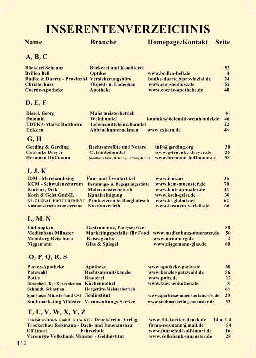 Seite-112-Inserentenverzeichnis-fertig-p1
