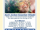 Seite-002-Werbung-Reiseagentur-Meimberg-fertig-p1