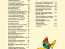 Seite-003-Inhaltsverzeichnis-fertig-p1