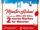Seite-004-Werbung-Brillen-Bell-fertig-p1