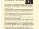 Seite-005-Grusswort-des-Praesidenten-fertig-p1