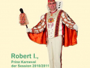 Seite-006-Prinz-Robert-I.-Schrift-mit-Grafik-fertig-p1