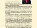 Seite-007-Grusswort-Oberbuergermeister-fertig-p1