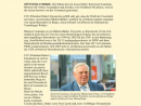 Seite-009-Presse-Muecke-sticht-Minister-fertig-p1