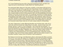 Seite-011-Grusswort-Regierungspraesidentin-fertig-p1