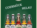 Seite-012-Werbung-Potts-Brauerei-neue-Grafik-fertig-p1