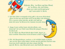 Seite-013-Lied-Eine-Reise-zum-Mond-von-Marianne-Braun-fertig-p1